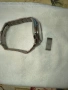 Часовник Casio WVA-M640TD-1AER, снимка 4