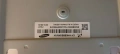 Main board - BN41-02098B (BN94-07814C) TV Samsung UE58H5270AS, снимка 2