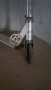 Алуминиева тротинетк Scooter!, снимка 1