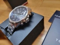 Часовник Tommy Hilfiger Axel - чисто нов, оригинал, хронограф., снимка 5