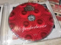OUT KAST X2CD 2206261813H2E7R, снимка 4