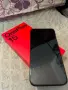 OnePlus 15, 16GB, 512GB, Infinite Black, снимка 3
