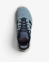 ADIDAS Zponge Shoes Navy Мъжки Маратонки👟Мъжки Спортни Обувки Код P2636, снимка 7
