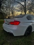 Bmw 340i xDrive , снимка 3