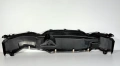 Кора под чистачките Форд Еко Спорт Kora pod chistachkite Ford EcoSport (13-17)г. , снимка 1