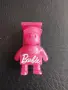 Barbie висококачествена фигурка човече, снимка 1