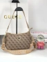 GUESS ✨Дамски Чанти , снимка 1