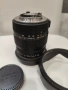 Sigma 17-50 EX HSM f2.8, снимка 4