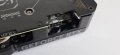 Видео карта Asus Dual RTX 4060 ti 8GB GDDR6 Nvidia GeForce, снимка 6