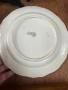 Красиви чинии Royal Doulton, снимка 9
