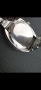 Longines automatic мъжки часовник, снимка 4