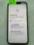 Iphone 13 128gb /75%  , снимка 1