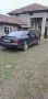 2003 Mercedes-Benz Е270 2.7 cdi-177cc-elegance-automat-БАРТЕР, снимка 1