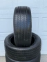 4бр гуми BRIDGESTONE ALENZA 275/50/20, снимка 2