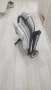 Количка ''Cybex - Orfeo'' + Борд, снимка 6