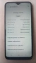 Samsung galaxy a20e, снимка 4