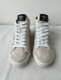 Adidas Honey Mid W оригинални кецове с безплатна доставка, снимка 4