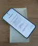 SAMSUNG A55 в Гаранция, снимка 6
