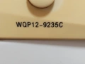 Съдомиялна Midea WQP12-9235C, снимка 3