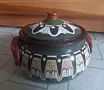 Гювечета малки 2 броя гювече гювечи, снимка 5