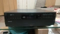 Philips AK701, снимка 2