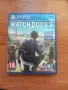 Watch dogs 2 Ps4, снимка 1