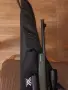 Карабина 223 кал., снимка 4