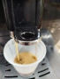 Кафе автомат Delonghi Magnifica S , снимка 5