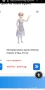 Кукла Elsa 81см Frozen 2 Интерактивна, снимка 6