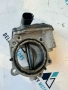 35100-2r000 дросел клапа от Hyundai Santa Fe 4 (TM) 2.2 CRDI HTRAC двигател D4HE 193 кс., автоматик , снимка 5
