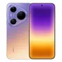Глобален Huawei Pura 90s Pro Max Dual sim + е-sim, c Android, меню на български от Get Mobile , снимка 4