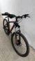 Планински Велосипед Corelli Snoop 5.1 27.5” MTB – алуминиева рамка, Shimano, дискови спирачки, снимка 9
