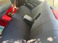 Лада на части 2106 , снимка 16