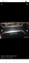 Boombox Philips с дистанционно, снимка 4