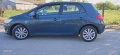 Toyota Auris, снимка 5
