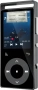 MP3 плеър 90GB Bluetooth 5.3, FM радио, HiFi звук, поддръжка до 128GB, слушалки, снимка 1