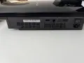 Продавам PlayStation 3 Fat Backwards Compatible CECHC04 – Уникално запазена!, снимка 5