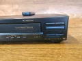 Видео Sony SLV-X7 – Японска класика от златната ера на VHS (Оригинално дистанционно) 📼, снимка 8