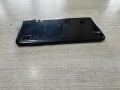 Samsung Galaxy A10 32GB 2GB, снимка 9