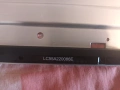 LG 55 QNET753RA на части всичко работи счупена матрица, снимка 6