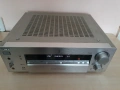 SONY STR-DB870, снимка 3