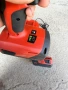 Hilti SIW 6AT-A22 гайковерт, снимка 6