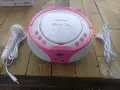 CD радио Lenco SCD-650 , снимка 8