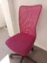 Стол за  Бюро ., снимка 2