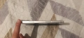 iPhone 17 pro max реплика макет, снимка 3