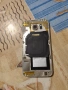 Samsung Galaxy S6, снимка 4