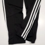 ADIDAS AB5220 Оригинално Детско Долнище Анцуг Спортен Панталон 11г-12г 146-152см, снимка 3