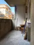 Продажба на двустайно жилище в района на ХЕИ, снимка 11