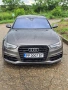 Audi A6 Bitdi S-Line 420HP, снимка 1