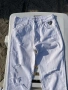 Christian Dior Pants , снимка 2